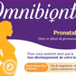 OMNIBIONTA 1 PRONATAL 12W (84 CPR)