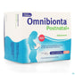 OMNIBIONTA 3 POSTNATAL 8W 56 CPR+56 CAPS