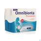 OMNIBIONTA 2 PRONATAL 8W 56 CPR+56 CAPS