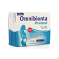 OMNIBIONTA 1 PRONATAL 12W (84 CPR)