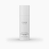 CLYDE FOR MEN SOIN VISAGE HYD APAIS 50ML