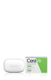 CERAVE PAIN HYDRATANT SURGRAS 128 G