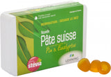 PATE SUISSE PIN ET EUCALYPTUS 50 G