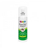 PEDIAKID BOUCLIER INSECT SPRAY 100 ML