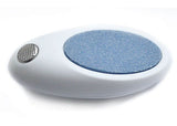 MOERSER PEDIMAUS 3 IN 1 FUSSFEILE (282)