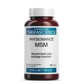 PHYSIOMANCE MSM 90CPR