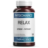 PHYSIOMANCE RELAX 180CPR
