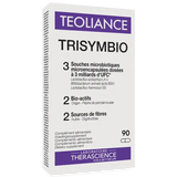 PHYSIOMANCE TEOLIANCE TRISYMBIO 90CAPS
