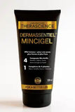 DERMASSENTIEL MINCIGEL TUBE 200ML