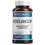 PHYSIOMANCE MENOLIANCE SP 180CAPS