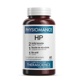 PHYSIOMANCE HP 60CAPS