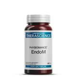 PHYSIOMANCE ENDOM 60CPR
