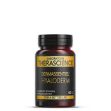 DERMASSENTIEL HYALODERM 30 CAPS