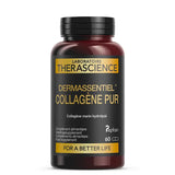 DERMASSENTIEL COLLAGENE PUR 60CAPS