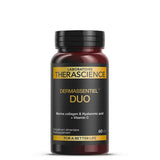 DERMASSENTIEL DUO 60CAPS