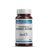 PHYSIOMANCE AMINO ASSIM 60GEL