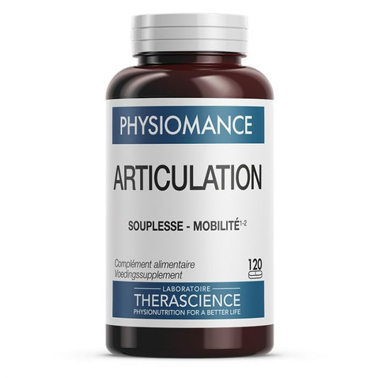 PHYSIOMANCE ANTIOX+ 30 Tabletten