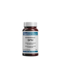 PHYSIOMANCE SPM 30GEL