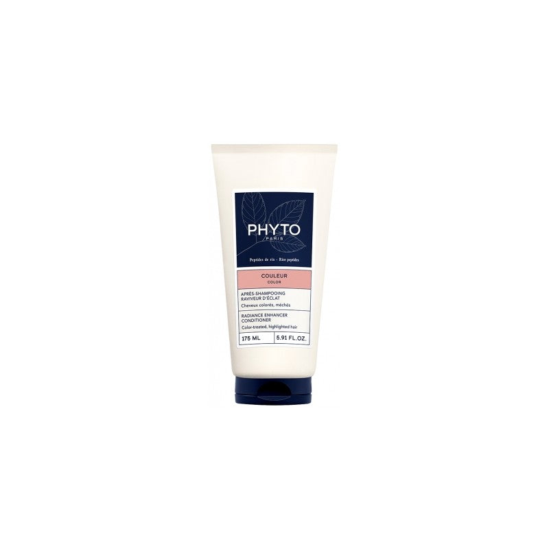 PHYTO-SPÜLUNG 175ML