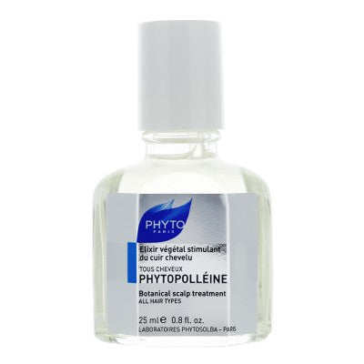 PHYTOPOLLEINE ELIXIR VEGETAL 25 ML