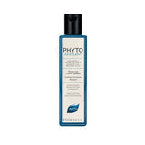 PHYTOAPAISANT SHAMPOOING 400 ML