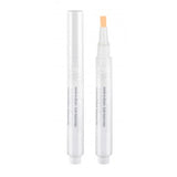 EYE CARE PINCEAU ANTI-CERNE BEIGE FONCE