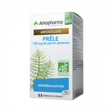 ARKOGELULES PRELE BIO 45 GEL