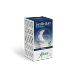 ABOCA SEDIVITAX PRONIGHT ADV 27CPR