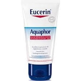 EUCERIN AQUAPHOR BAUME REPAR CUTANE 40 G