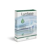 ABOCA LYNFASE FLUIDE CONCENTRE 180G