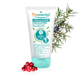 PURESSENTIEL CIRCULATION GEL 125 G PROMO