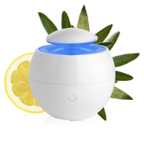 PURESSENTIEL DIFF ULTRASONIQUE OXYGEN