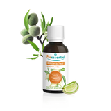 PURESSENTIEL HV BIO AMANDE DOUCE 30 ML
