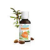 PURESSENTIEL HV BIO ARGAN 30 ML