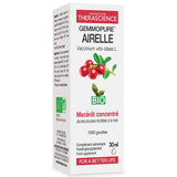 PHYTOMANCE GEMMOPURE AIRELLE 30ML
