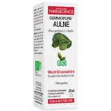PHYTOMANCE GEMMOPURE AULNE 30ML