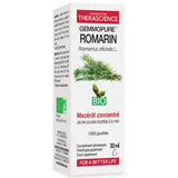 PHYTOMANCE GEMMOPURE ROMARIN 30ML