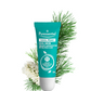 PURES ROLLER SOS PEAU ANTI IMPERFECTIONS