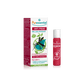 PURESSENTIEL ANTI-PICK ROLLER 5 ML