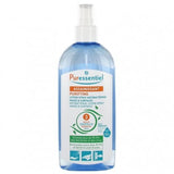PURES ASSAIN LOTION SPRAY 250 ML