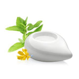 PURESSENTIEL DIFF CHAL DOUCE BLANC PROMO