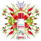 PURESSENTIEL ANTI-PICK SPRAY 75 ML