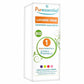 PURESSENTIEL BIO LAVANDE VRAIE 30 ML