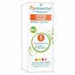 PURESSENTIEL BIO MENTHE POIVREE 30 ML