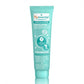 PURESSENTIEL CIRCULATION CR FRAICH 100ML