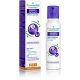 Puressentiel Sommeil Detente Spray 200ml