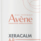 AVENE XERACALM AD CREME 400 ML