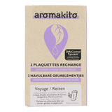 AROMAKITO PACK RECHARGE VOYAGE
