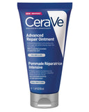 CeraVe Pommade Réparatrice Intensive 88ml