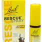 BACH ORIGINAL RESCUE SPRAY 7 ML